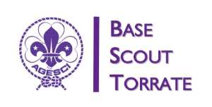 Base Scout Torrate
